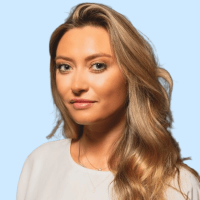 Alison Furneaux