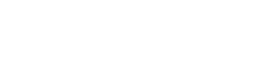 Blueio Logo