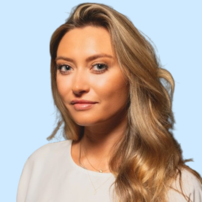 Alison Furneaux