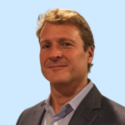 Jan Haas